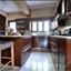 4 bedroom detached house for sale mosfiloti larnaca 8758799 thumbnail 16529422