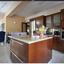 4 bedroom detached house for sale mosfiloti larnaca 8758799 thumbnail 16529423