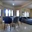 4 bedroom detached house for sale mosfiloti larnaca 8758799 thumbnail 16529424