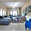 4 bedroom detached house for sale mosfiloti larnaca 8758799 thumbnail 16529425