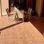 4 bedroom detached house for sale mosfiloti larnaca 8758799 thumbnail 16529426