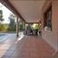 4 bedroom detached house for sale mosfiloti larnaca 8758799 thumbnail 16529427