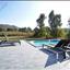 4 bedroom detached house for sale mosfiloti larnaca 8758799 thumbnail 16529429