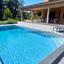 4 bedroom detached house for sale mosfiloti larnaca 8758799 thumbnail 16529430