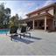 4 bedroom detached house for sale mosfiloti larnaca 8758799 thumbnail 16529431