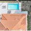 4 bedroom detached house for sale mosfiloti larnaca 8758799 thumbnail 16529432
