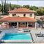 4 bedroom detached house for sale mosfiloti larnaca 8758799 thumbnail 16529433