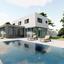4 bedroom detached house for sale palodeia limassol 1736799 thumbnail 12749383