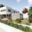 4 bedroom detached house for sale palodeia limassol 1736799 thumbnail 12749384