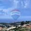 4 bedroom detached house for sale parekklisia limassol 8350799 thumbnail 17205652