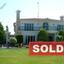 4 bedroom detached house sold anglisides larnaca 216799 thumbnail 84267