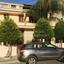 5 bedroom detached house for rent strovolos nicosia 1152799 thumbnail 5161874