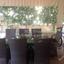 5 bedroom detached house for rent strovolos nicosia 1152799 thumbnail 5161878