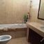 5 bedroom detached house for rent strovolos nicosia 1152799 thumbnail 5161885