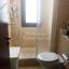 5 bedroom detached house for rent strovolos nicosia 1152799 thumbnail 5161888