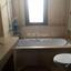 5 bedroom detached house for rent strovolos nicosia 1152799 thumbnail 5161891
