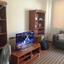 5 bedroom detached house for rent strovolos nicosia 1152799 thumbnail 5161893