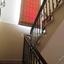 5 bedroom detached house for rent strovolos nicosia 1152799 thumbnail 5161894