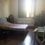 5 bedroom detached house for rent strovolos nicosia 1152799 thumbnail 5161898