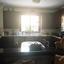 5 bedroom detached house for rent strovolos nicosia 1152799 thumbnail 5161907