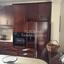5 bedroom detached house for rent strovolos nicosia 1152799 thumbnail 5161912