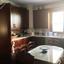 5 bedroom detached house for rent strovolos nicosia 1152799 thumbnail 5161915
