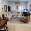 5 bedroom detached house for sale makedonitissa nicosia 1335799 thumbnail 10560802