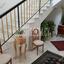 5 bedroom detached house for sale makedonitissa nicosia 1335799 thumbnail 10560803