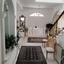 5 bedroom detached house for sale makedonitissa nicosia 1335799 thumbnail 10560805