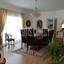 5 bedroom detached house for sale makedonitissa nicosia 1335799 thumbnail 10560807