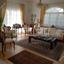 5 bedroom detached house for sale makedonitissa nicosia 1335799 thumbnail 10560808