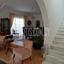 5 bedroom detached house for sale makedonitissa nicosia 1335799 thumbnail 10560810