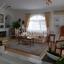 5 bedroom detached house for sale makedonitissa nicosia 1335799 thumbnail 10560812