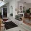 5 bedroom detached house for sale makedonitissa nicosia 1335799 thumbnail 10560813