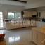 5 bedroom detached house for sale makedonitissa nicosia 1335799 thumbnail 15150799