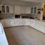 5 bedroom detached house for sale makedonitissa nicosia 1335799 thumbnail 15150800