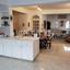 5 bedroom detached house for sale makedonitissa nicosia 1335799 thumbnail 15150803