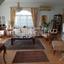 5 bedroom detached house for sale makedonitissa nicosia 1335799 thumbnail 15150812