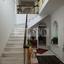 5 bedroom detached house for sale makedonitissa nicosia 1335799 thumbnail 15150815