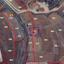 land for sale astromeritis nicosia 1032799 thumbnail 15603377