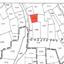 land for sale astromeritis nicosia 1032799 thumbnail 15603378