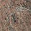 land for sale astromeritis nicosia 1032799 thumbnail 15603379