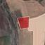 land for sale astromeritis nicosia 1032799 thumbnail 15603380