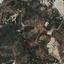land for sale dora limassol 1194799 thumbnail 5570721