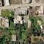 land for sale ineia paphos 8813799 thumbnail 16870482