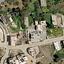 land for sale ineia paphos 8813799 thumbnail 16870483