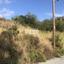 land for sale kato platres limassol 1147799 thumbnail 13236012
