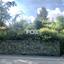 land for sale kato platres limassol 1147799 thumbnail 13236013