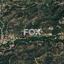 land for sale kato platres limassol 1147799 thumbnail 13236014