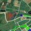land for sale kiti larnaca 1522799 thumbnail 6316861